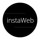 izdelava spletnih strani